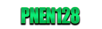 Logo PNEN128